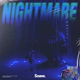 Nightmare