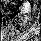 Along The Bleak Horizon