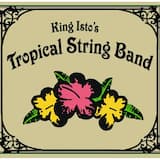 There's Magic in the Island Moon