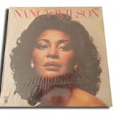 From You to Me to You