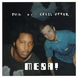 Love Story (Mom Song)