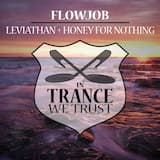 Honey for Nothing (original mix)