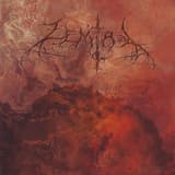 In the Arms of Hades