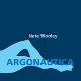 Argonautica