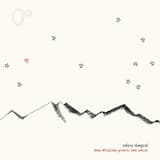 Une boule dans la gorge