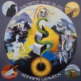 Autochthony! Autochthony!