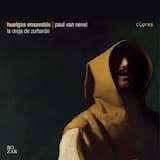 Dos estrellas le seguen: Romance - a 2, 3 & 4