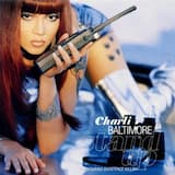 Pimp da One U Love (dirty version)