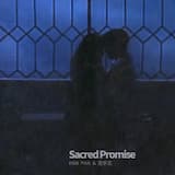 Sacred Promise (Small Port)