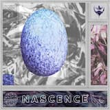 Nascence