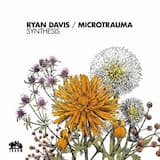 Calendula (Dubspeeka remix)