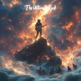The Ultimate Rock