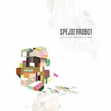 Du kan ikke tælle ned til et lyn (Lulu Rouge remix)