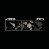 No Failure in Suicide