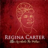 AC-Cent-Tchu-Ate the Positive