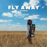 Fly Away (60 sec version)