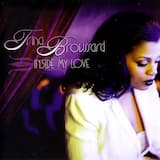 Inside My Love
