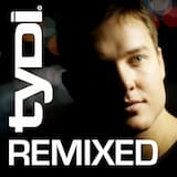 Criminal (Eximinds remix)