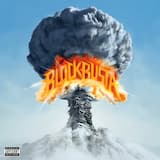 IF YOU DON’T KNOW NOW YOU KNOW PT. 2