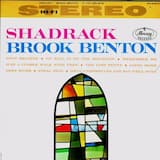 Go Tell It on the Mountain