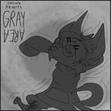 Too Much $#!% Going On at Once