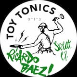 Dancefloor - Hard Ton (remix)