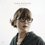 Young in All the Wrong Ways