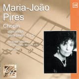 Concierto para piano y orchestra No. 1, OP. 11: Allegro maestoso