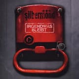 Irgendwas bleibt (single mix)