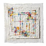 In Love With the Moon I