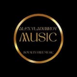 Inspiring Motivational Corporate Music