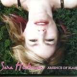 I'm So Glad (You Came Along)