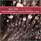 Cantata, BWV 208 "Was mir behagt, ist nur die muntre Jagd": Soprano aria "Schafe können sicher weiden"