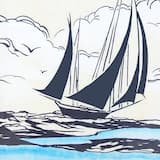 Drop of Nelson’s Blood