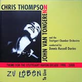 Zu leben (To Live) (Overture)