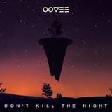 Don't Kill the Night (Radio Edit)