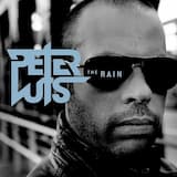The Rain (Radio Edit)