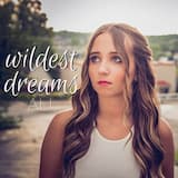 Wildest Dreams