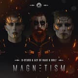Magnetism