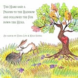 Follow Me Down (reel)