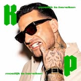 Moeilijk te bereiken