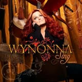 That’s How Rhythm Was Born