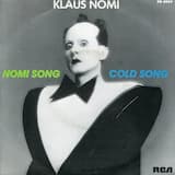 Nomi Song