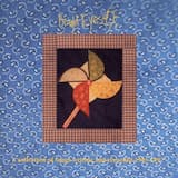 The Invisible Gardener