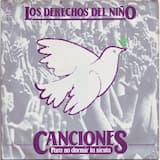 Palabras de ‘Canciones…’ sobre el espectáculo