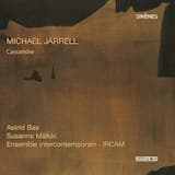 Cassandre : Apollon te crache dans le bouche…