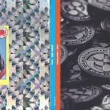 Yin Yang (Interlude)