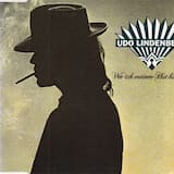 Wo ich meinen Hut hinhäng...