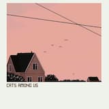 Мысли о чём-то большем