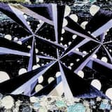 White Feather (Emika remix)